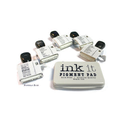 Ink It 2 Kit