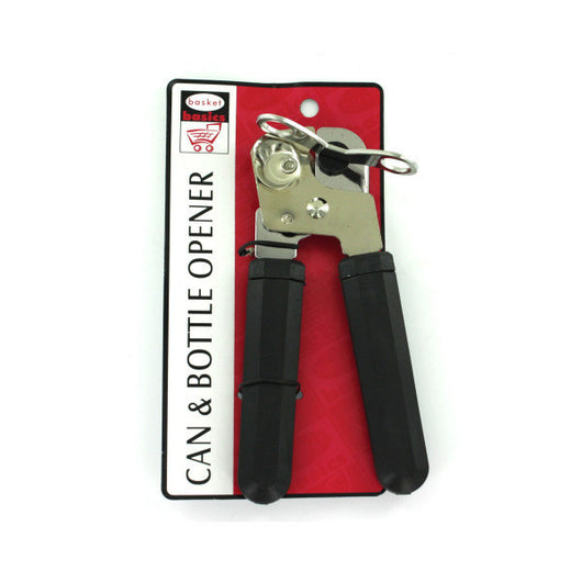 Rotary Can Opener