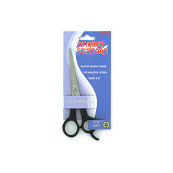 Stainless Steel Barber Scissors