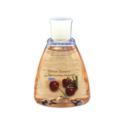 Travel Size Cherry Scented Shampoo