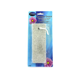 Pumice Stone With String