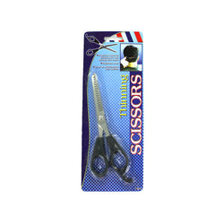 Thinning Scissors