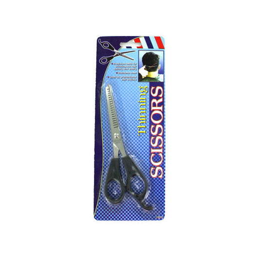 Thinning Scissors