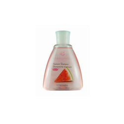 Travel Size Watermelon Scented Shampoo