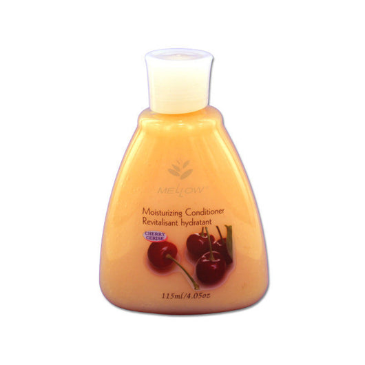 Travel Size Cherry Scented Conditioner