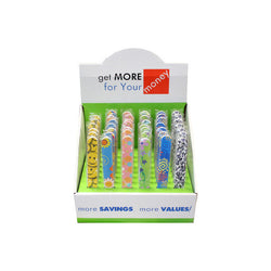 Stylish And Fun Nail Files