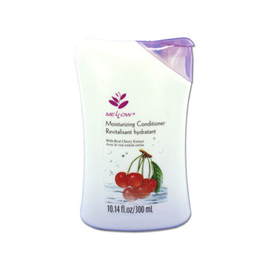 Cherry Scented Moisturizing Conditioner