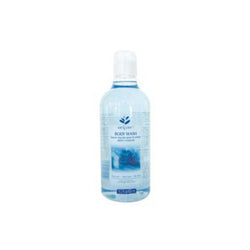 Aromatherapy Body Wash