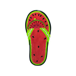 Melon Stepping Stone