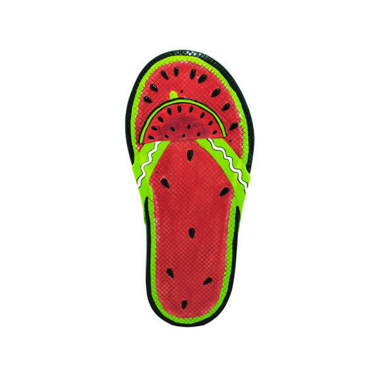 Melon Stepping Stone