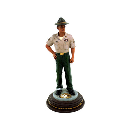 Assessing New Crop Figure