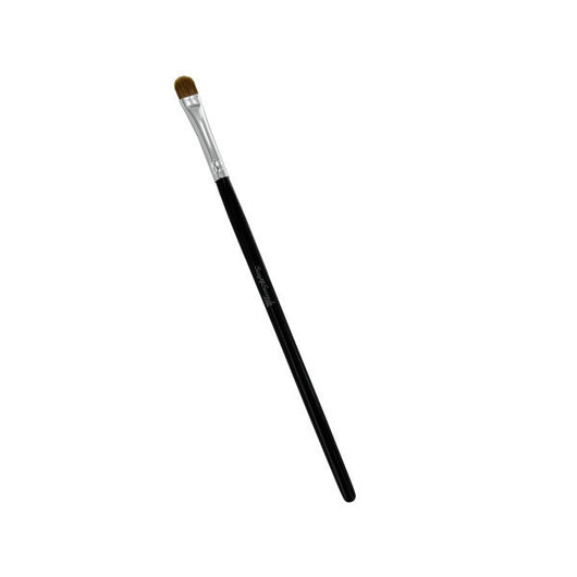 Medium Eyeshadow Brush