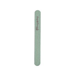 Acrylic Nail File