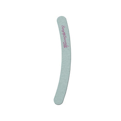 Nail File 180/240 Grit