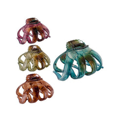 Hair Jaw Clip 9902 Asset