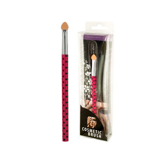 Sponge Tip Eye Shadow Applicator