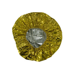 Reusable Conditioner Hair Cap