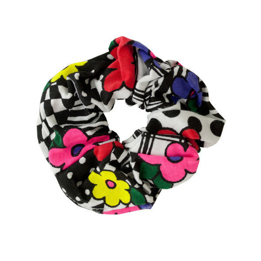 Daisy Hair Twister
