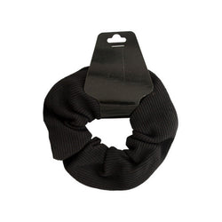Cotton Butterfly Accents Hair Twister