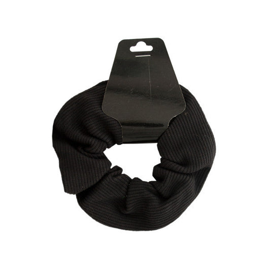 Cotton Butterfly Accents Hair Twister