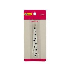 Printed Tweezers