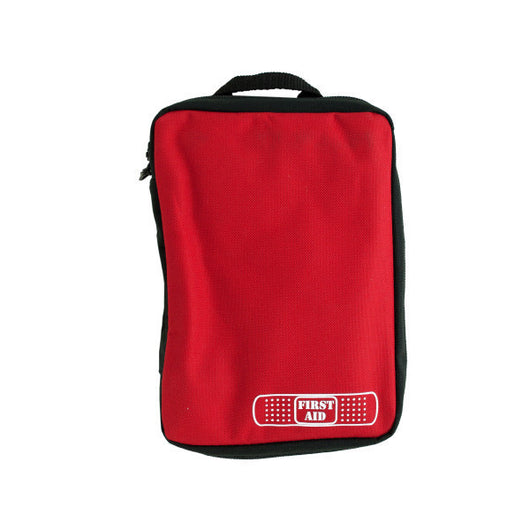 First Aid Bag