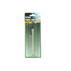Pencil Tire Gauge