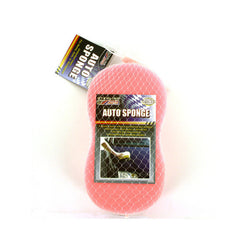 Easy Car Wash Sponge