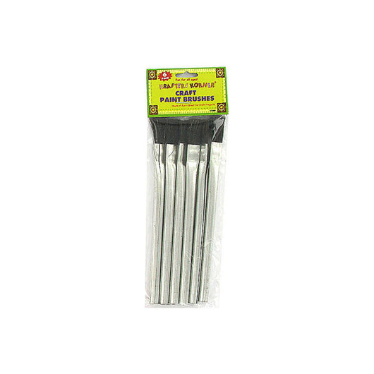 Craft Painting Brushes