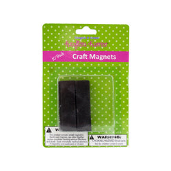 Craft Magnet Strips