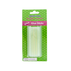 18-Pack Glue Sticks Set