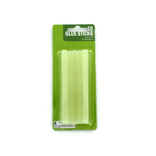 10 Pack Glue Sticks