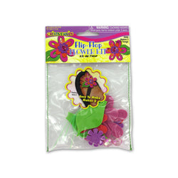 Flip Flop Design Craft Kit