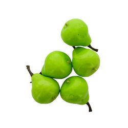 Miniature Craft Fruit