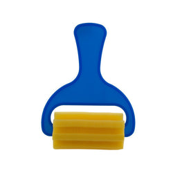 Art And Craft Foam Roller