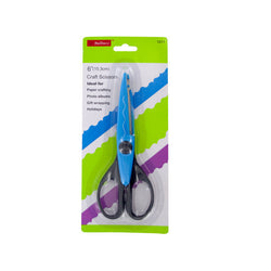 Craft Scissors