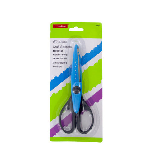Craft Scissors