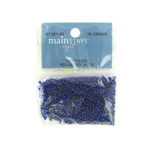 Royal Blue Recoilless 16 Grams