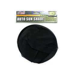 Auto Sun Shade