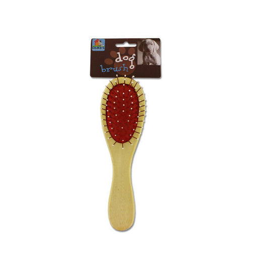Dog Grooming Brush