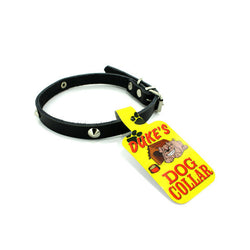 Dog Collar