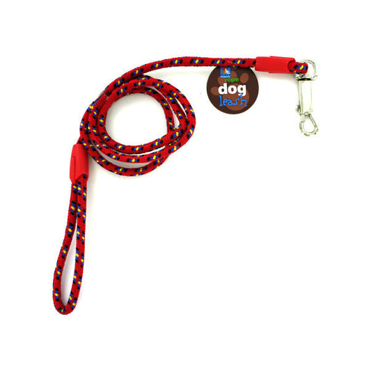 Rope Dog Leash