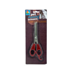 Pet Thinning Scissors