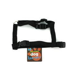 Adjustable Dog Harness