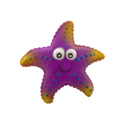 Animal Theme Dog Squeak Toy
