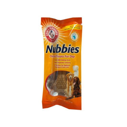 Arm & Hammer Dental Dog Treat
