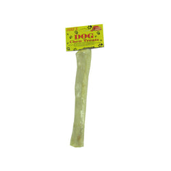 Dog Chew Treat, Roll Of Rawhide
