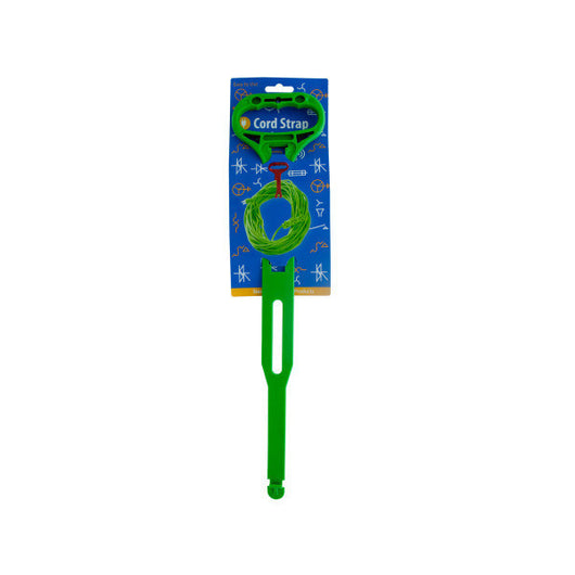 Electrical Cord Strap