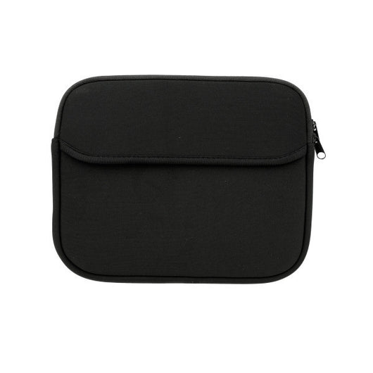 Duracell Protective Case