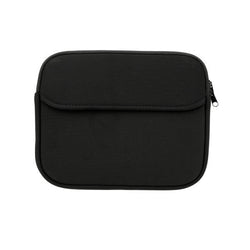 Duracell Protective Case
